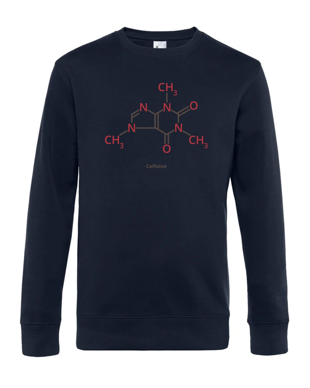 bundle-src:https://cdn.shopify.com/s/files/1/0946/1078/4639/files/WU01K_P_BC_006_01.jpg?v=1773063264