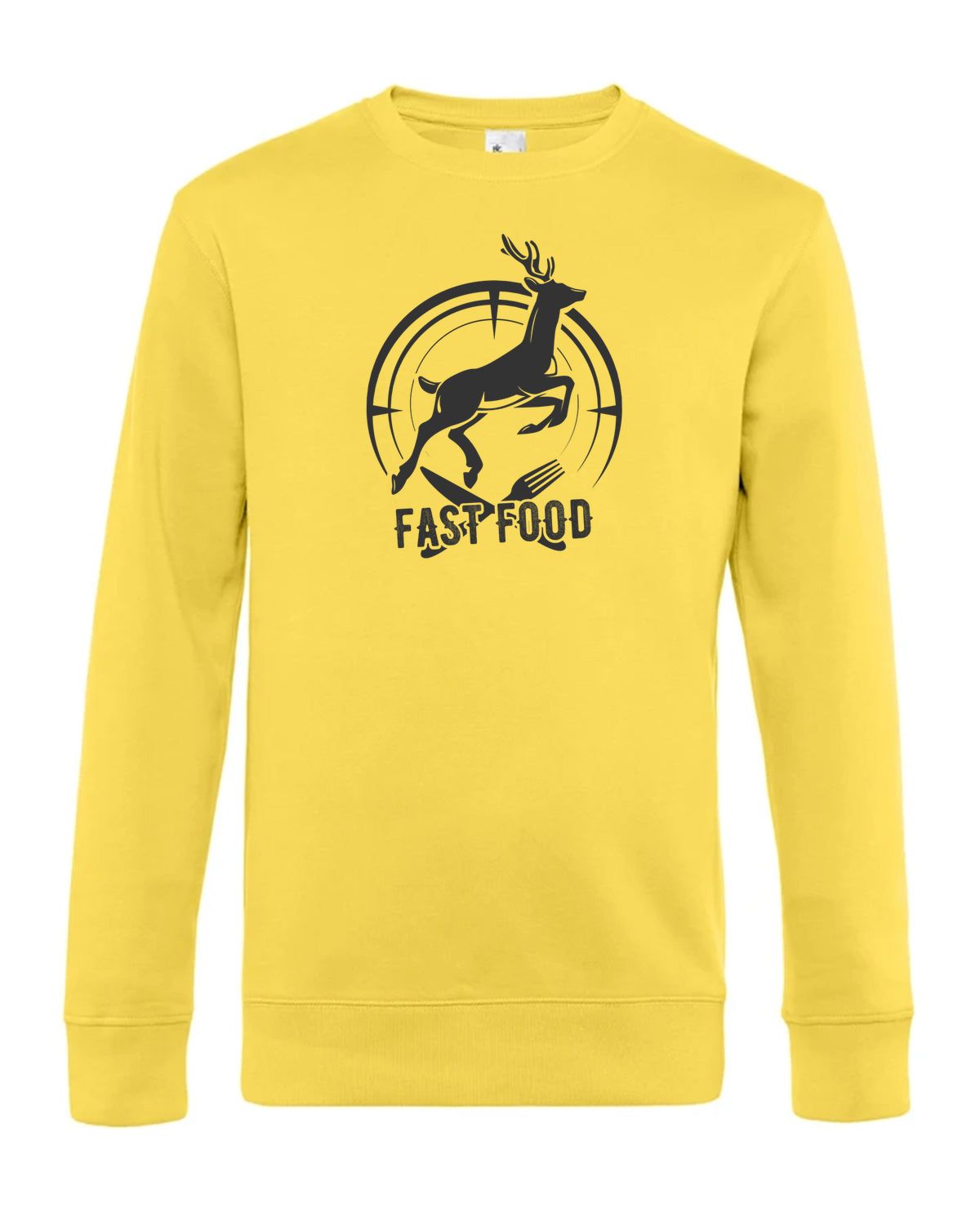 bundle-src:https://cdn.shopify.com/s/files/1/0946/1078/4639/files/WU01K_P_BC_205_01.jpg?v=1773063264