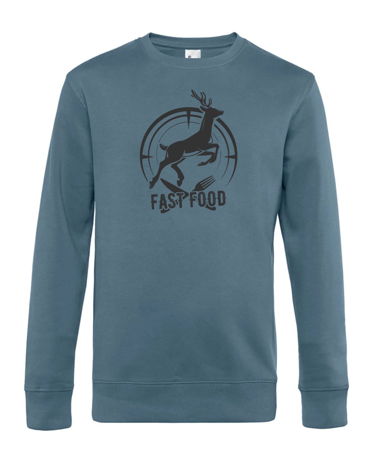 bundle-src:https://cdn.shopify.com/s/files/1/0946/1078/4639/files/WU01K_P_BC_461_01.jpg?v=1773063264