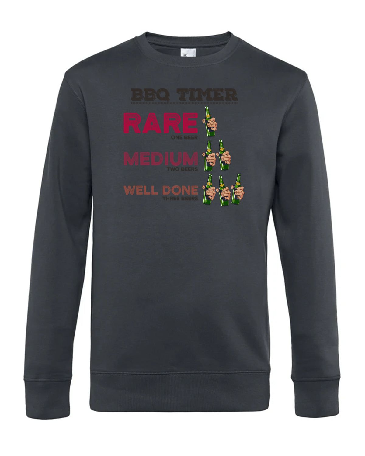 bundle-src:https://cdn.shopify.com/s/files/1/0946/1078/4639/files/WU01K_P_BC_669_01.jpg?v=1773063264