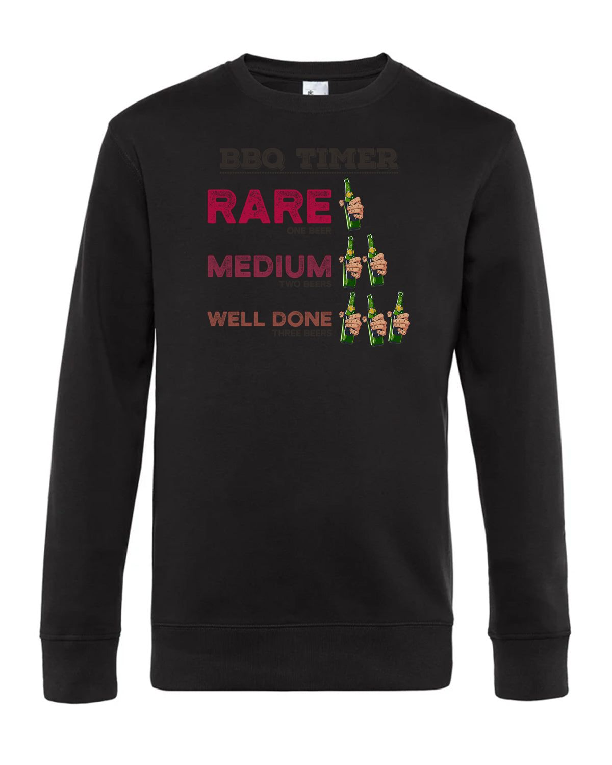 bundle-src:https://cdn.shopify.com/s/files/1/0946/1078/4639/files/WU01K_P_BC_005_01.jpg?v=1773063264