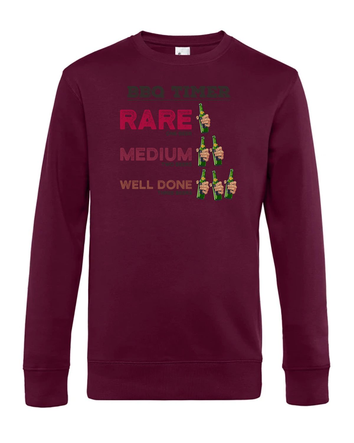 bundle-src:https://cdn.shopify.com/s/files/1/0946/1078/4639/files/WU01K_P_BC_369_01.jpg?v=1773063264