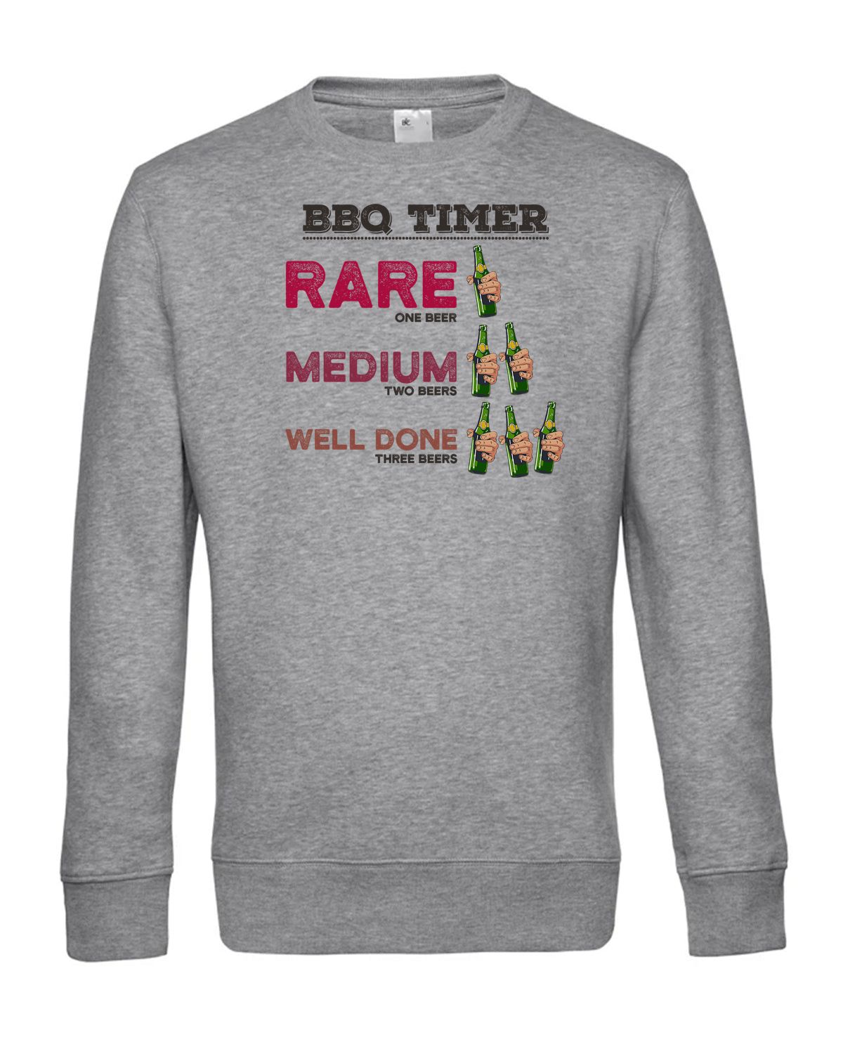 bundle-src:https://cdn.shopify.com/s/files/1/0946/1078/4639/files/WU01K_P_BC_610_01.jpg?v=1773063264