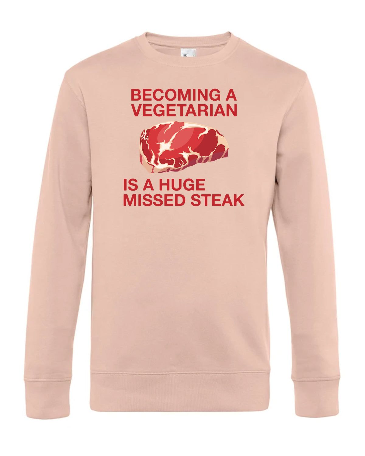 bundle-src:https://cdn.shopify.com/s/files/1/0946/1078/4639/files/WU01K_P_BC_306_01.jpg?v=1773063264