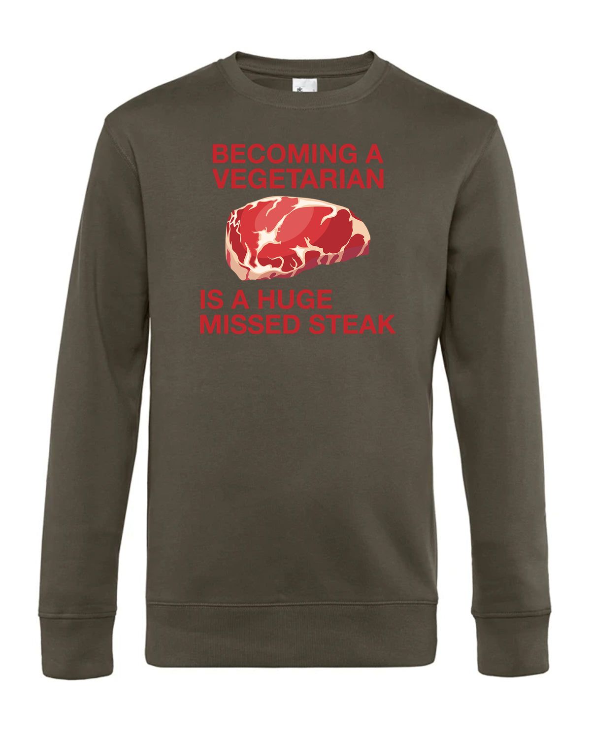 bundle-src:https://cdn.shopify.com/s/files/1/0946/1078/4639/files/WU01K_P_BC_555_01.jpg?v=1773063264