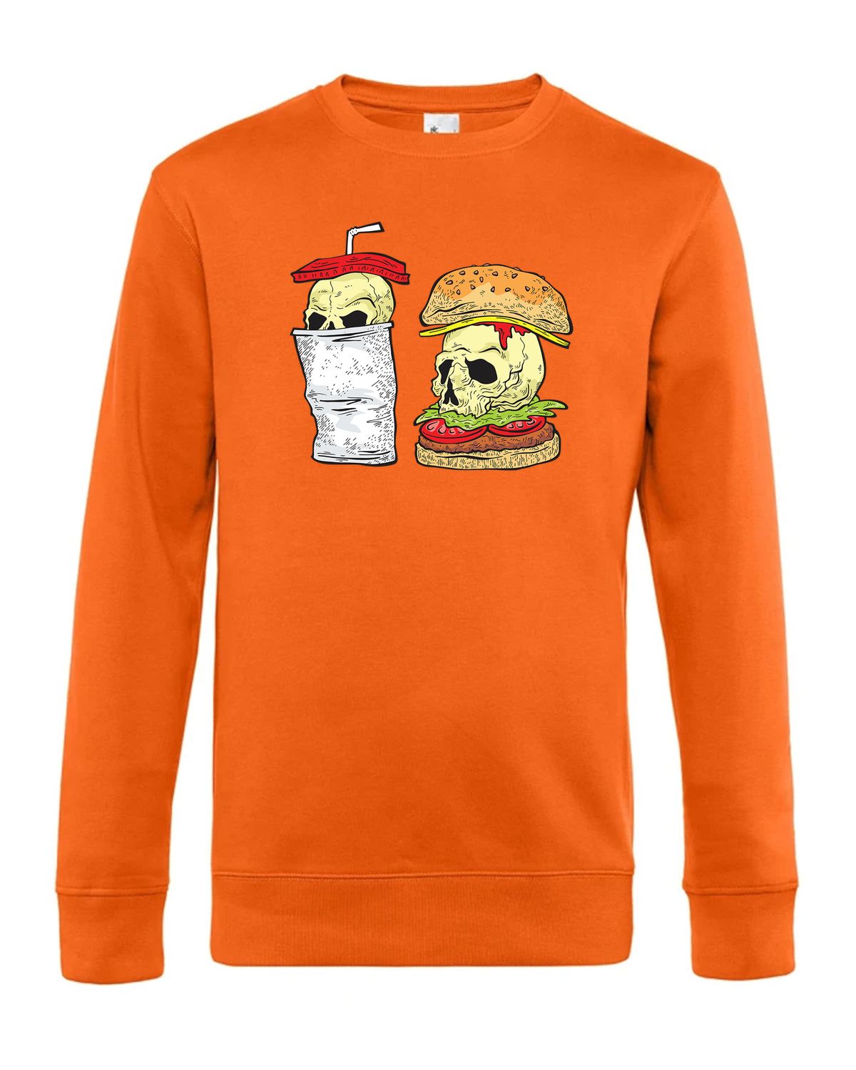 bundle-src:https://cdn.shopify.com/s/files/1/0946/1078/4639/files/WU01K_P_BC_233_01.jpg?v=1773063264