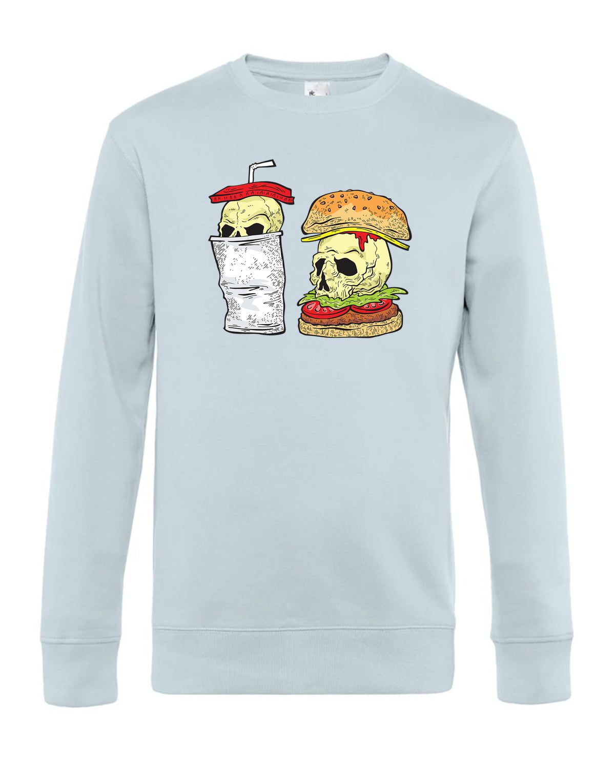 bundle-src:https://cdn.shopify.com/s/files/1/0946/1078/4639/files/WU01K_P_BC_405_01.jpg?v=1773063264