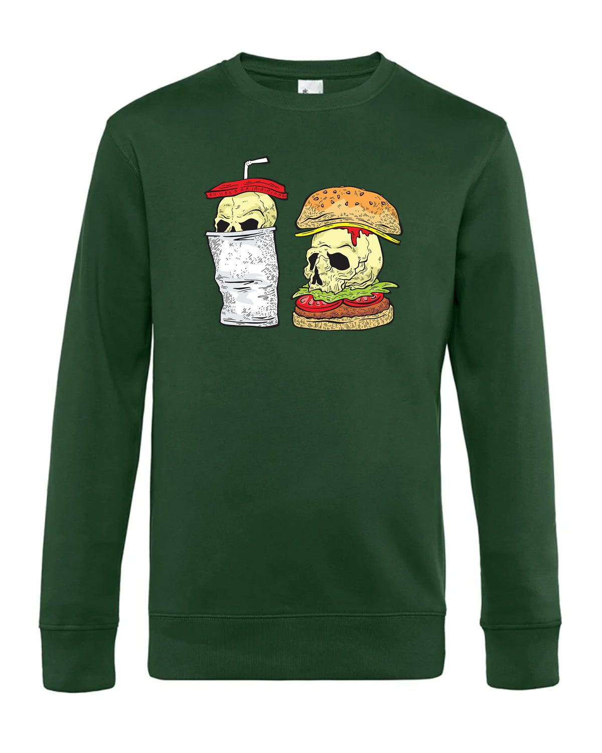 bundle-src:https://cdn.shopify.com/s/files/1/0946/1078/4639/files/WU01K_P_BC_540_01.jpg?v=1773063264