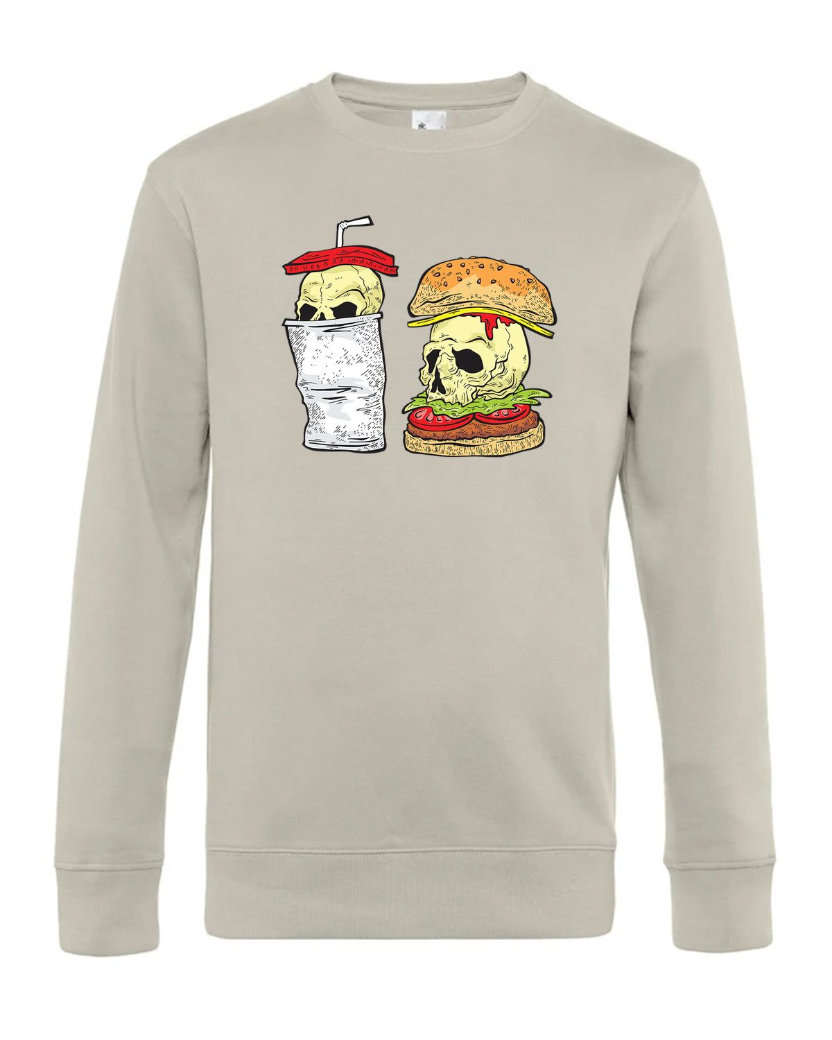 bundle-src:https://cdn.shopify.com/s/files/1/0946/1078/4639/files/WU01K_P_BC_672_01.jpg?v=1773063264