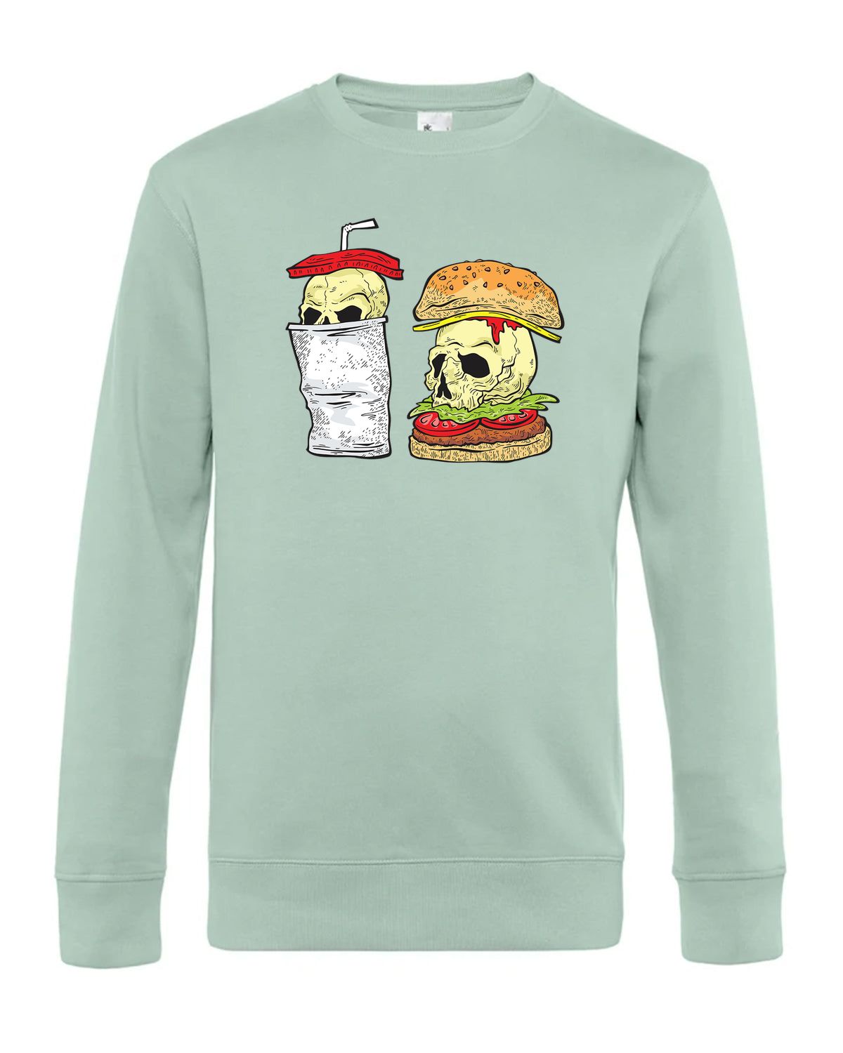 bundle-src:https://cdn.shopify.com/s/files/1/0946/1078/4639/files/WU01K_P_BC_501_01.jpg?v=1773063264