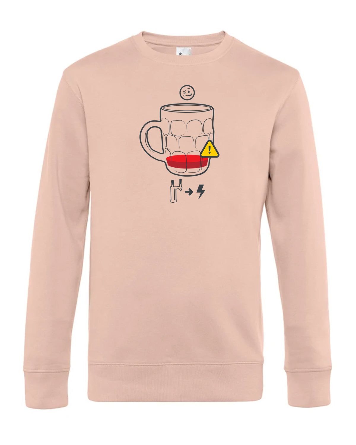 bundle-src:https://cdn.shopify.com/s/files/1/0946/1078/4639/files/WU01K_P_BC_306_01.jpg?v=1773063264