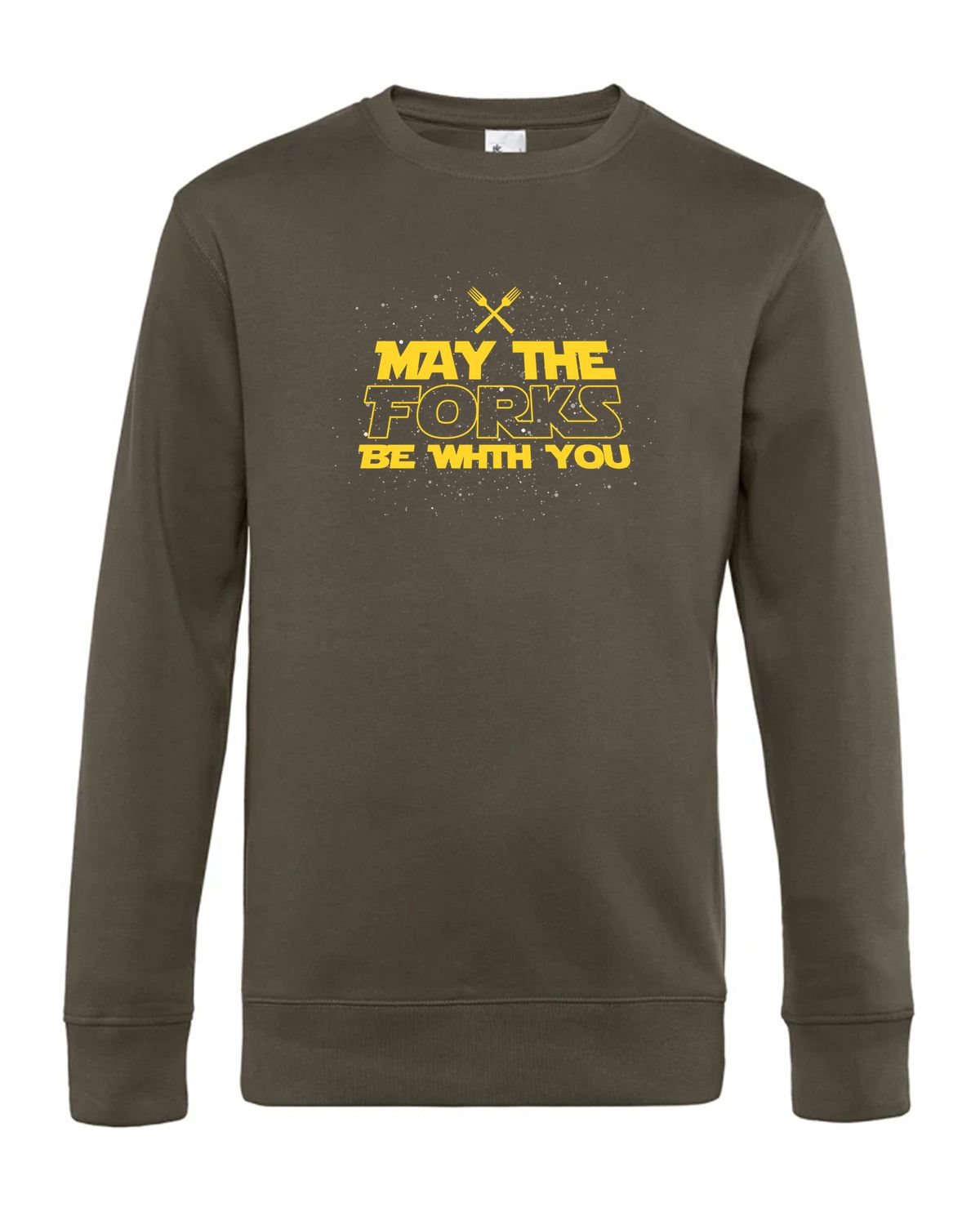 bundle-src:https://cdn.shopify.com/s/files/1/0946/1078/4639/files/WU01K_P_BC_555_01.jpg?v=1773063264