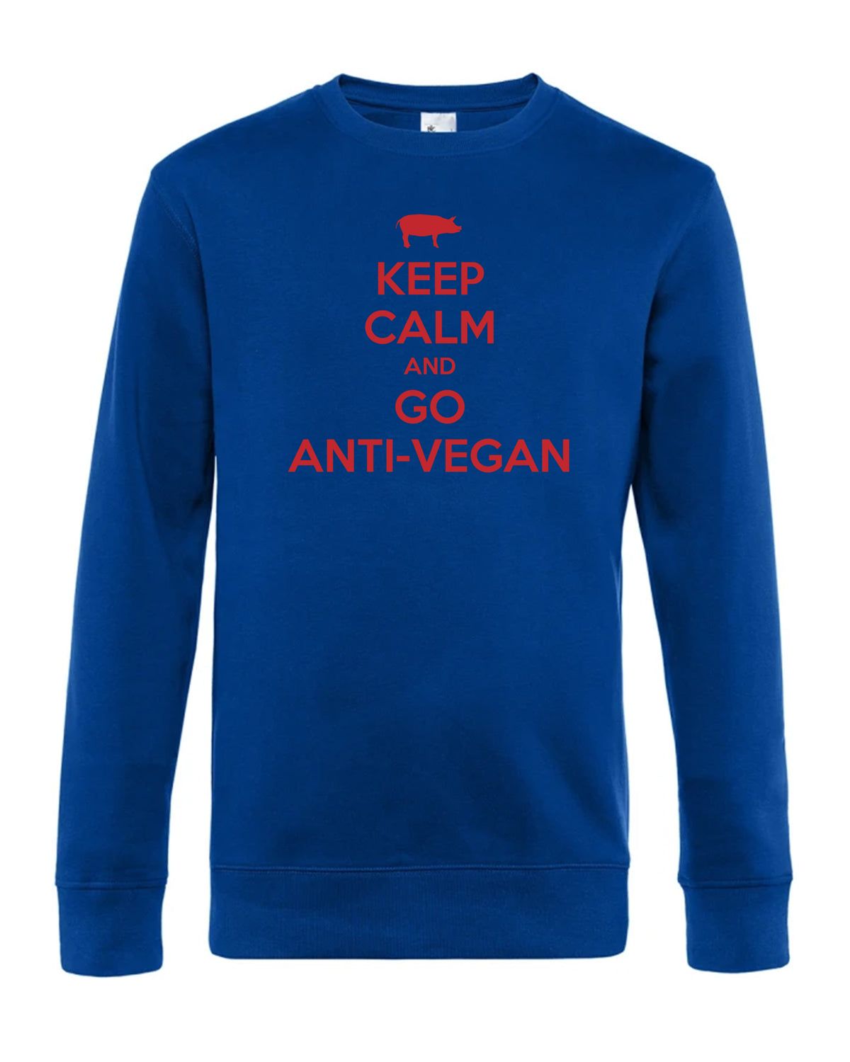 bundle-src:https://cdn.shopify.com/s/files/1/0946/1078/4639/files/WU01K_P_BC_453_01.jpg?v=1773063264