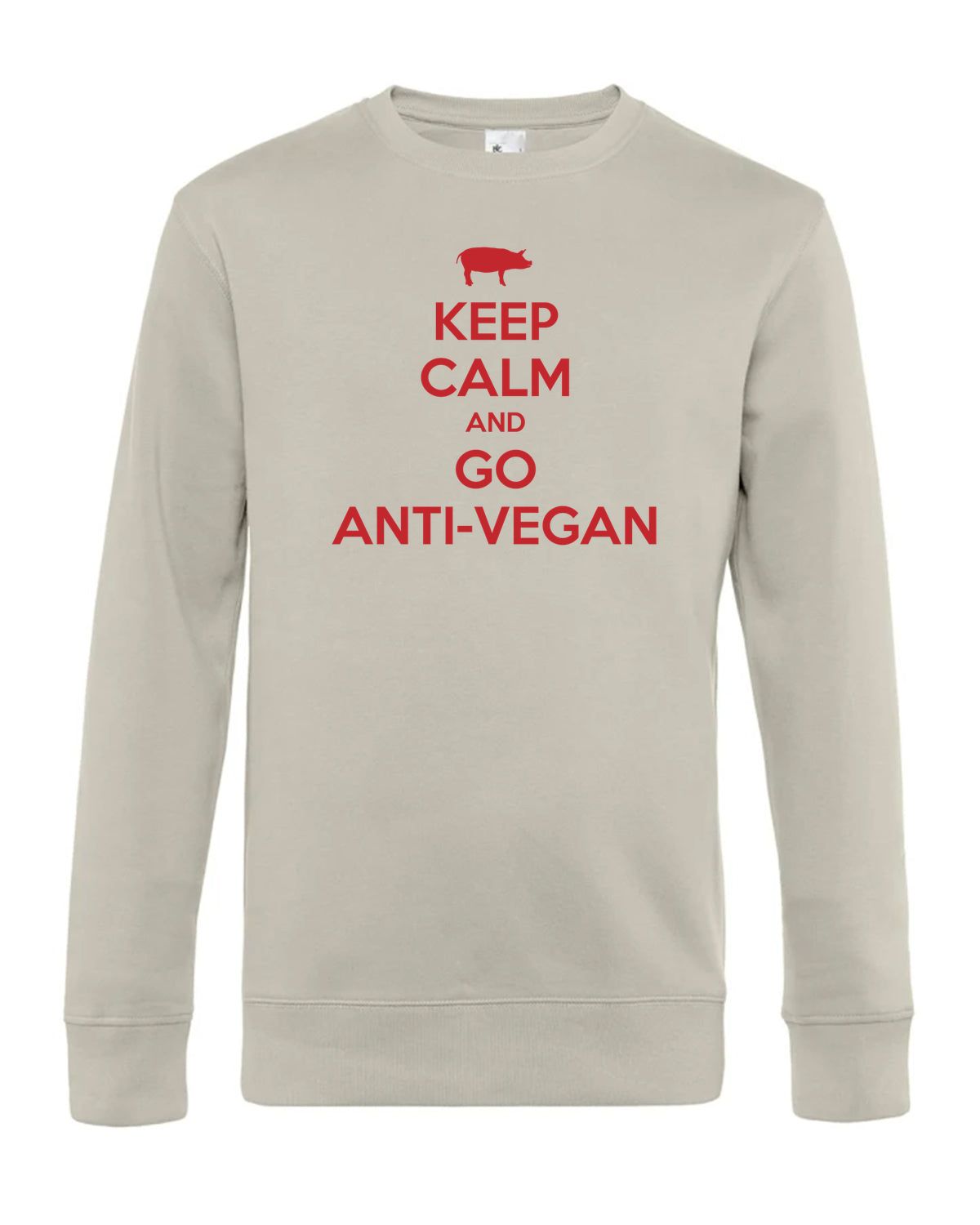 bundle-src:https://cdn.shopify.com/s/files/1/0946/1078/4639/files/WU01K_P_BC_672_01.jpg?v=1773063264