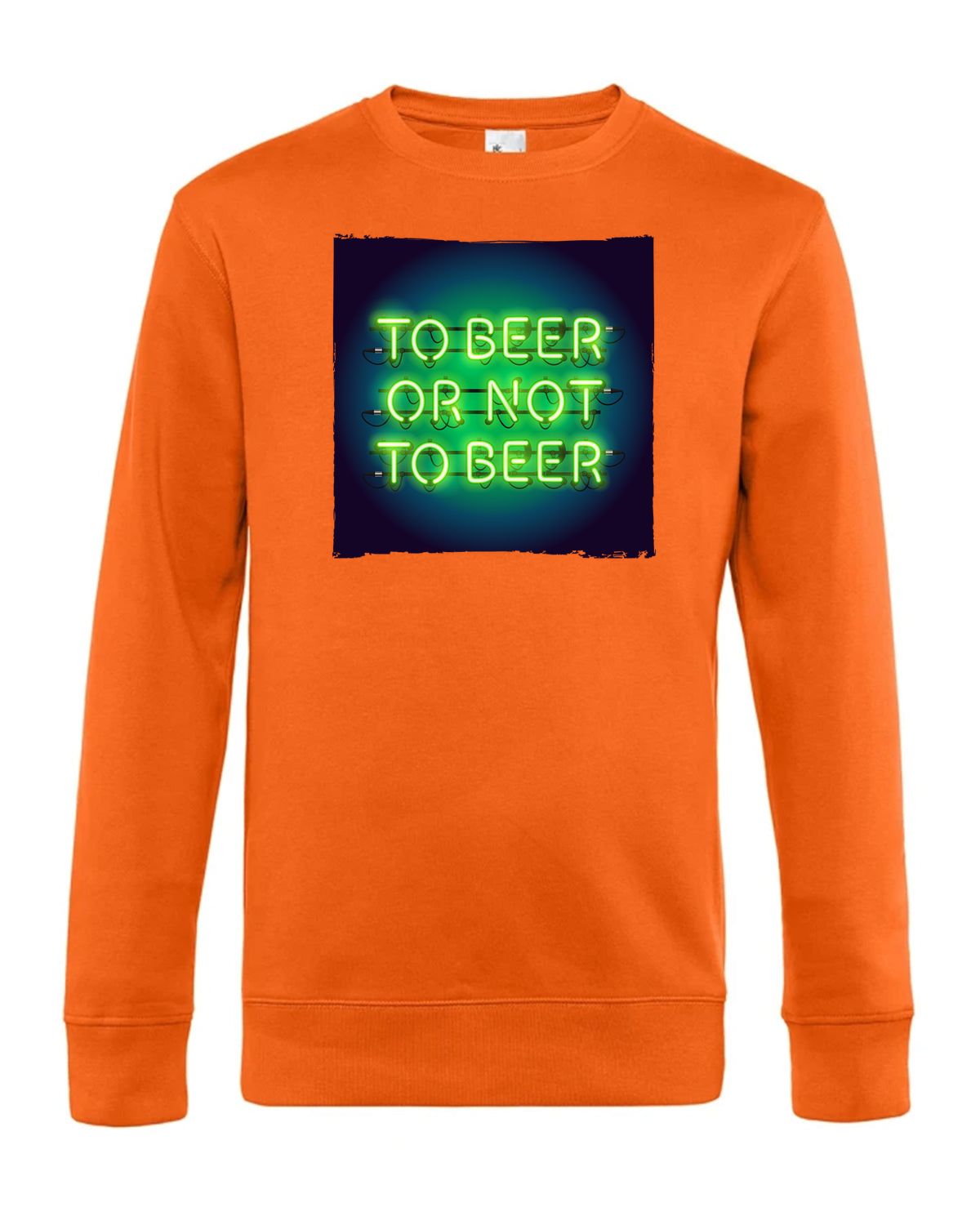 bundle-src:https://cdn.shopify.com/s/files/1/0946/1078/4639/files/WU01K_P_BC_233_01.jpg?v=1773063264