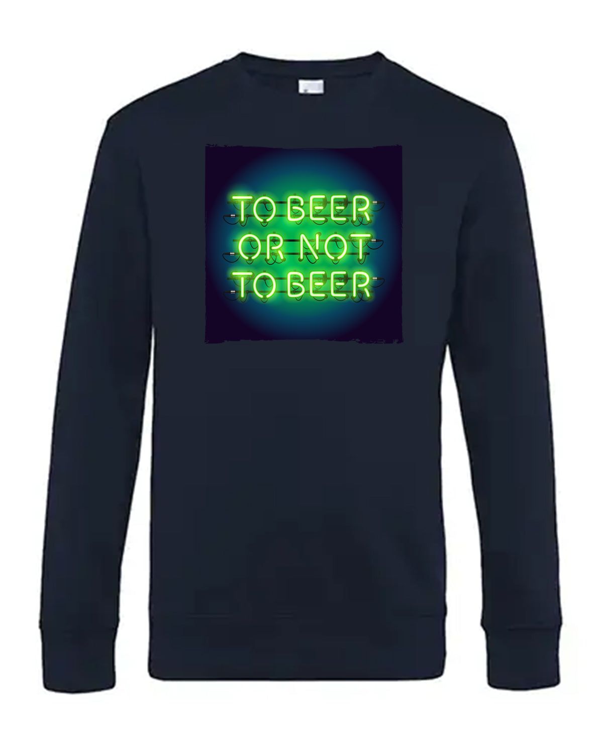 bundle-src:https://cdn.shopify.com/s/files/1/0946/1078/4639/files/BCWU01K_Navy.jpg?v=1773063264