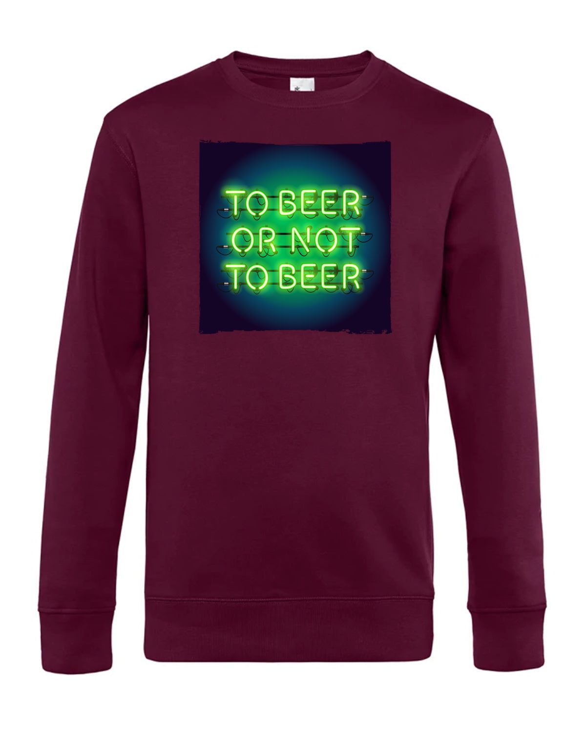 bundle-src:https://cdn.shopify.com/s/files/1/0946/1078/4639/files/WU01K_P_BC_369_01.jpg?v=1773063264