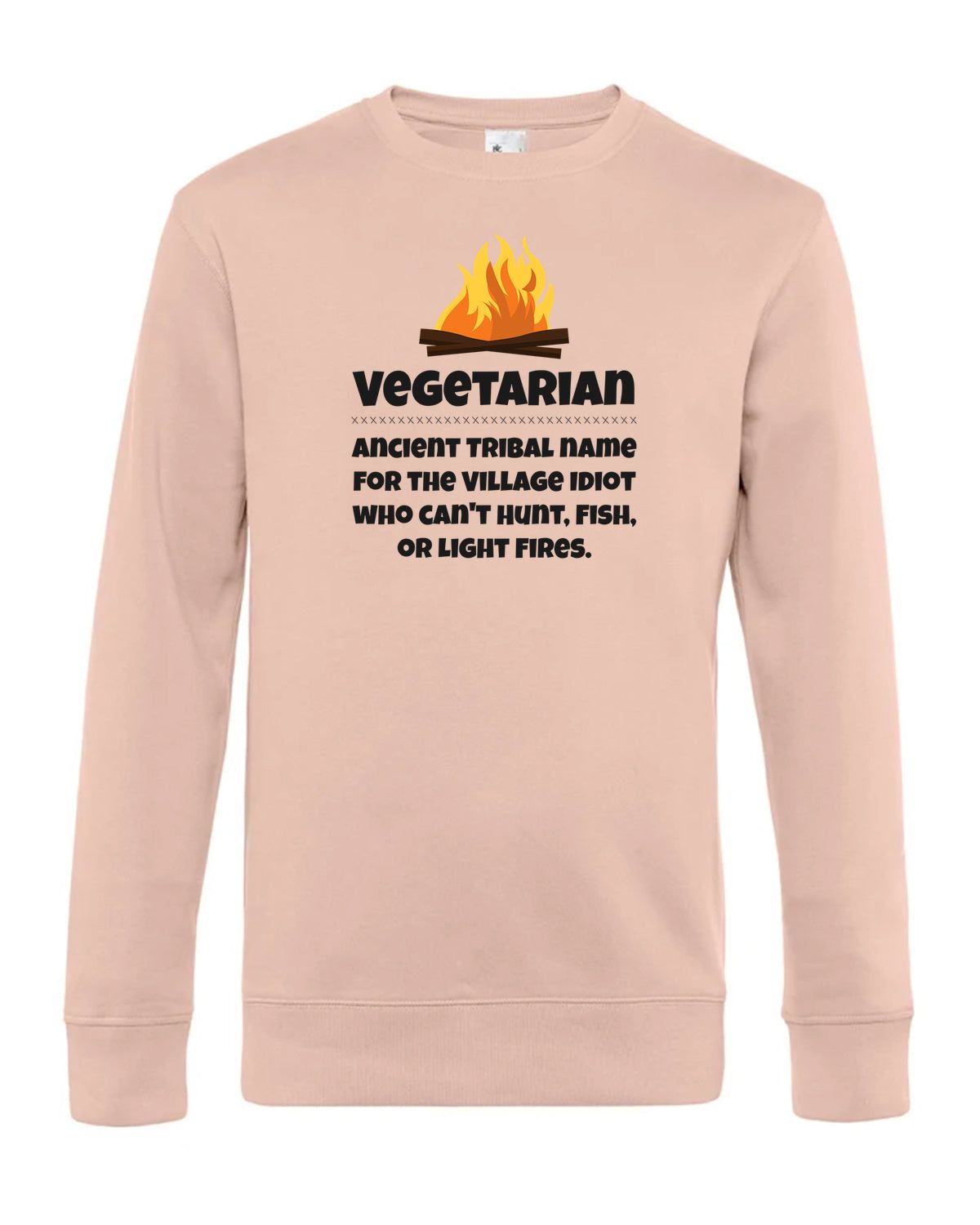 bundle-src:https://cdn.shopify.com/s/files/1/0946/1078/4639/files/WU01K_P_BC_306_01.jpg?v=1773063264