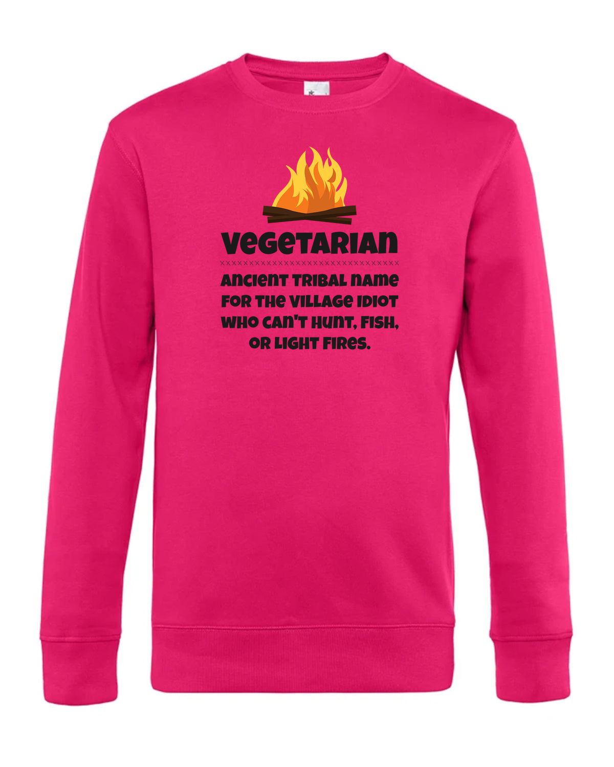 bundle-src:https://cdn.shopify.com/s/files/1/0946/1078/4639/files/WU01K_P_BC_309_01.jpg?v=1773063264