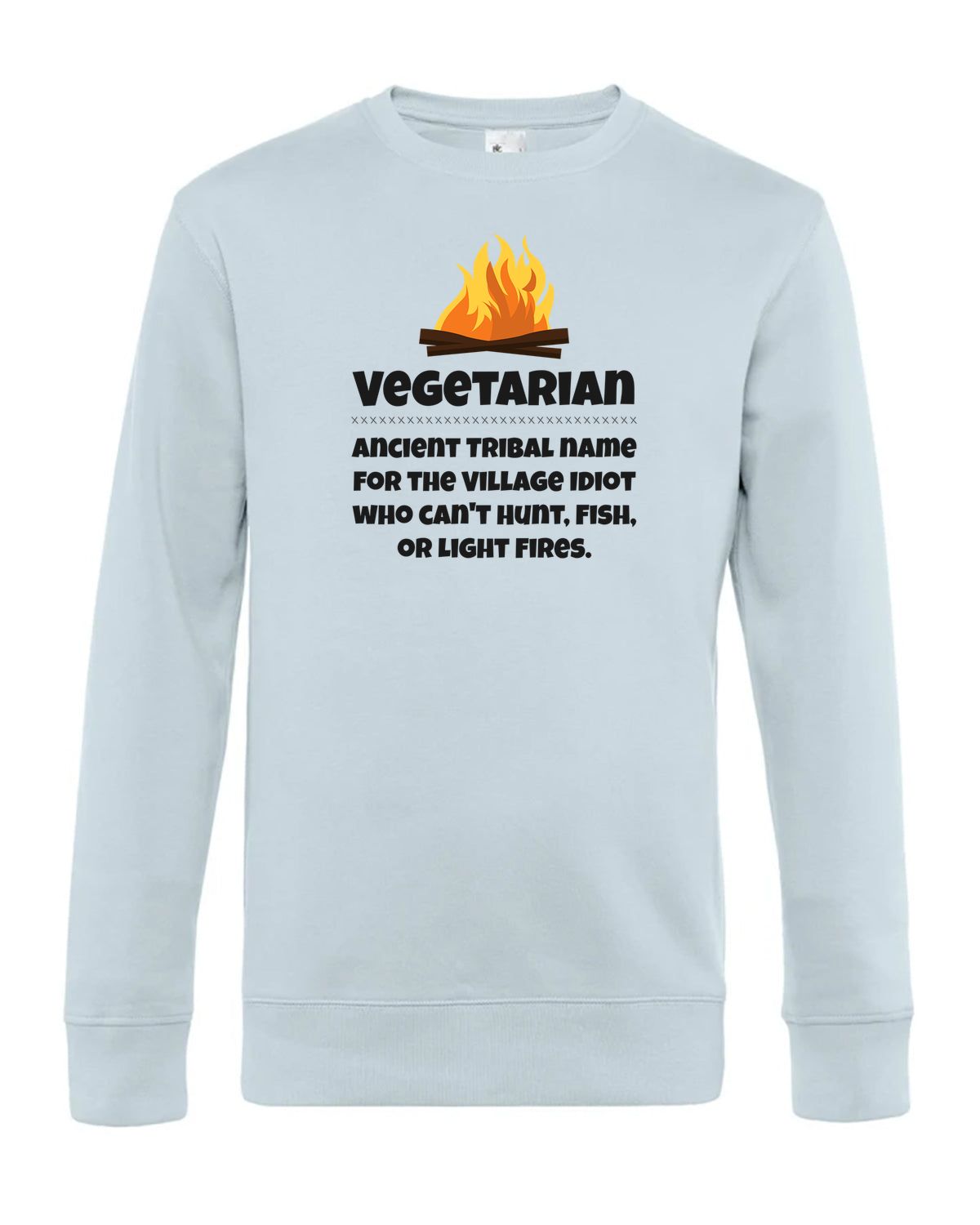 bundle-src:https://cdn.shopify.com/s/files/1/0946/1078/4639/files/WU01K_P_BC_405_01.jpg?v=1773063264