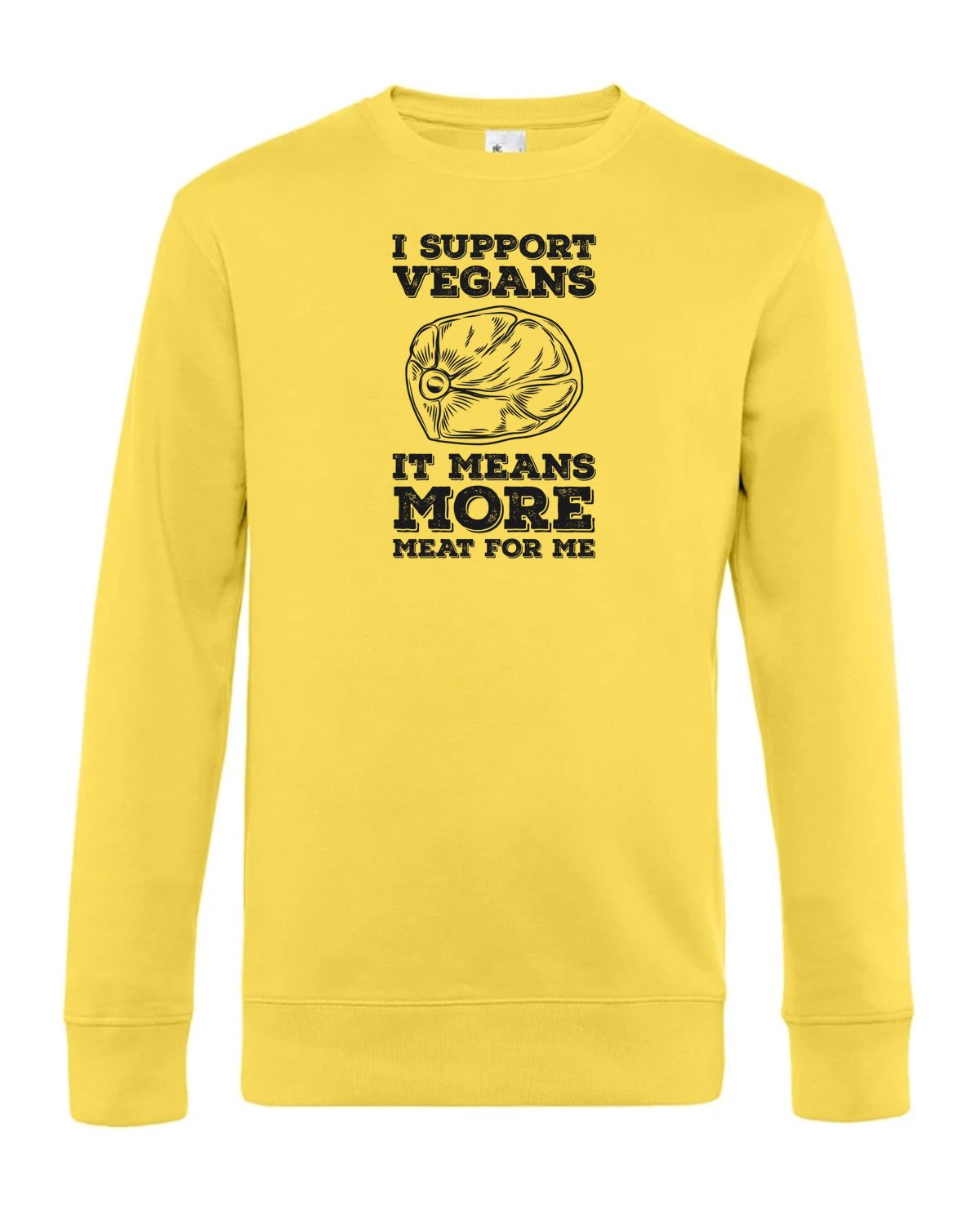 bundle-src:https://cdn.shopify.com/s/files/1/0946/1078/4639/files/WU01K_P_BC_205_01.jpg?v=1773063264