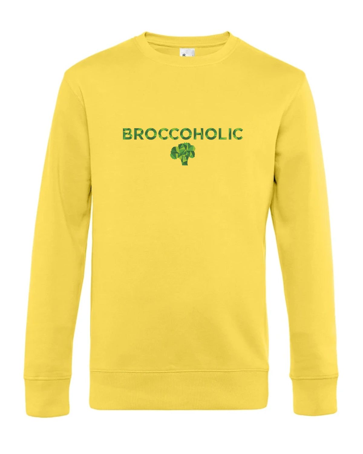 bundle-src:https://cdn.shopify.com/s/files/1/0946/1078/4639/files/WU01K_P_BC_205_01.jpg?v=1773063264