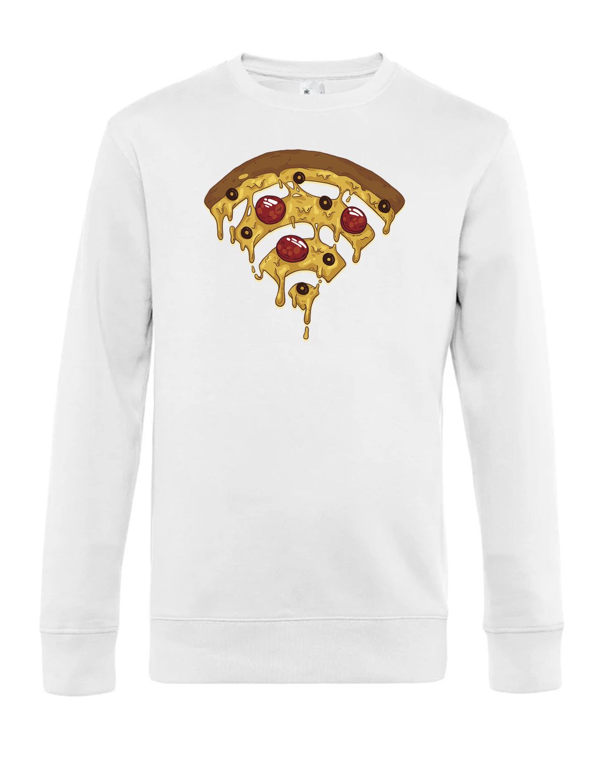 bundle-src:https://cdn.shopify.com/s/files/1/0946/1078/4639/files/WU01K_P_BC_001_01_b2cdb68b-fdd4-4c9c-8293-5059e8fa6838_2048x2048.jpg?v=1773063264