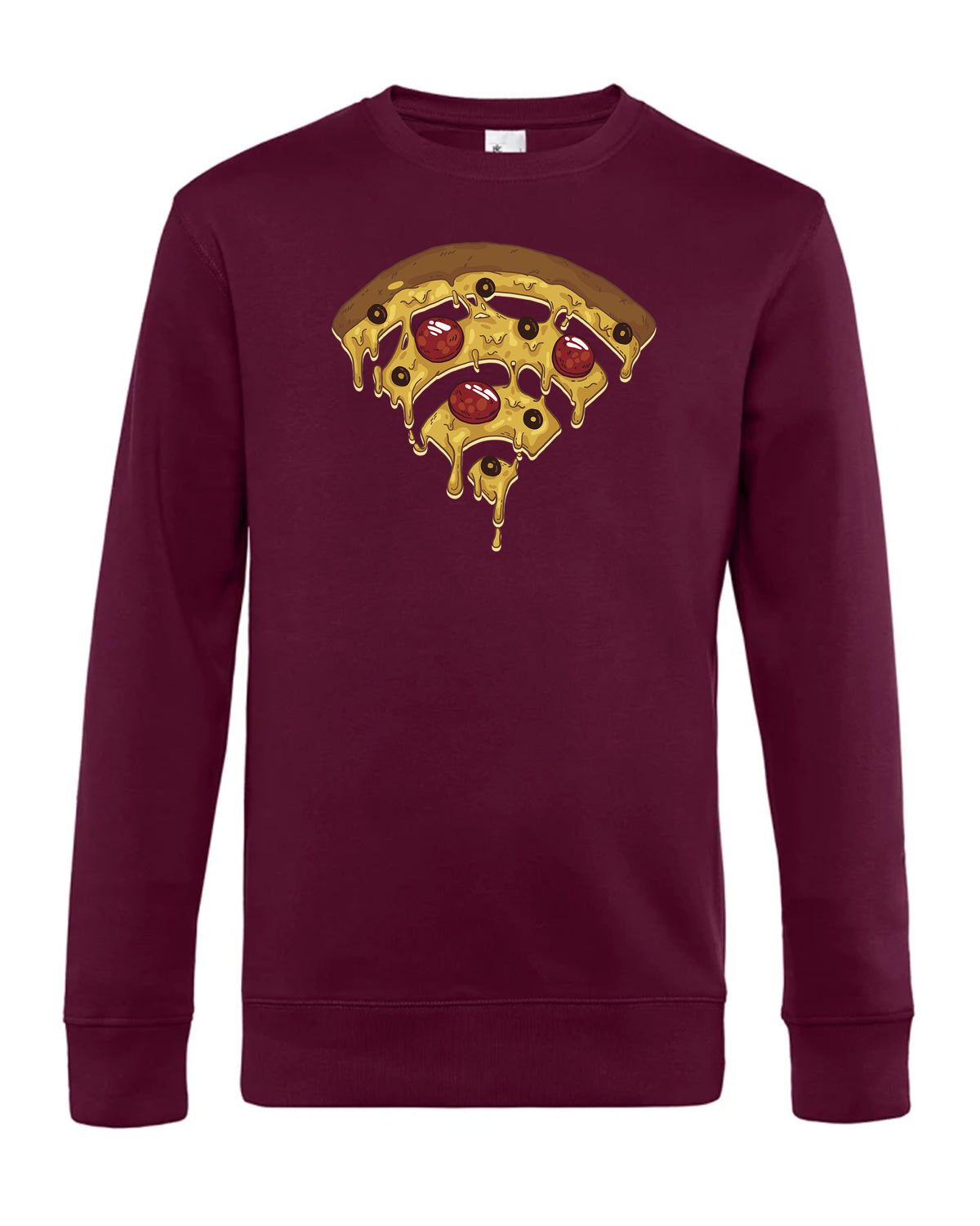 bundle-src:https://cdn.shopify.com/s/files/1/0946/1078/4639/files/WU01K_P_BC_369_01.jpg?v=1773063264