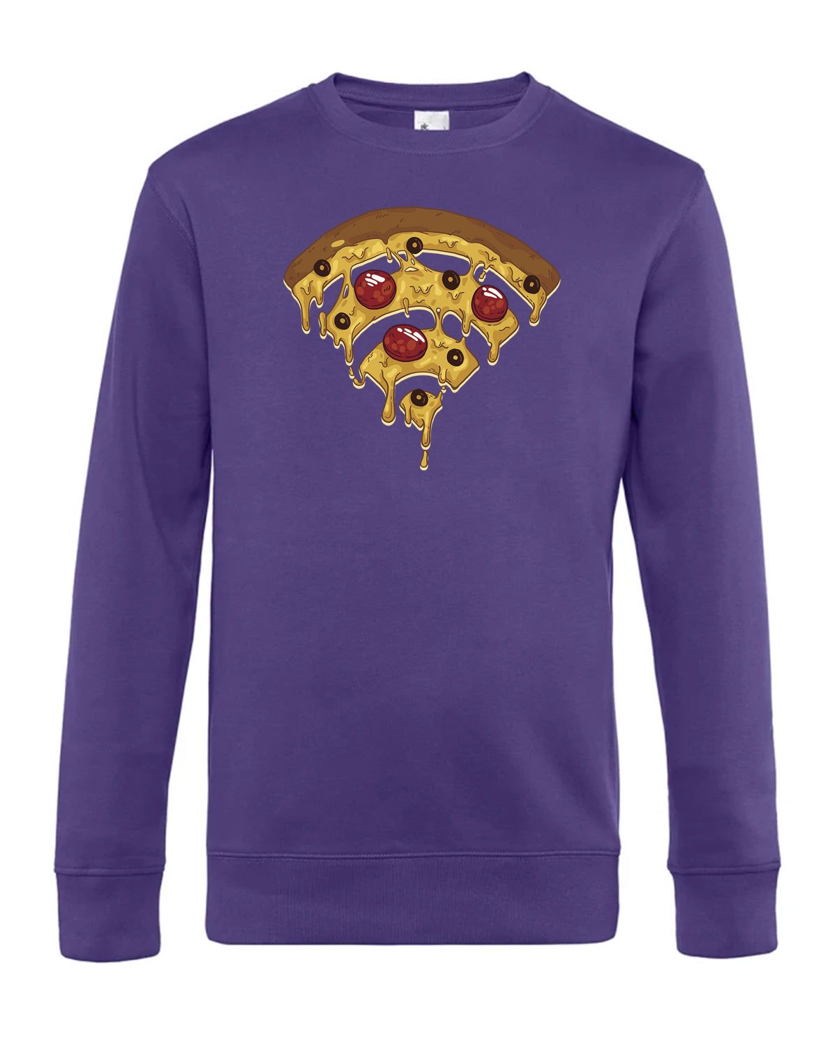 bundle-src:https://cdn.shopify.com/s/files/1/0946/1078/4639/files/WU01K_P_BC_351_01.jpg?v=1773063264