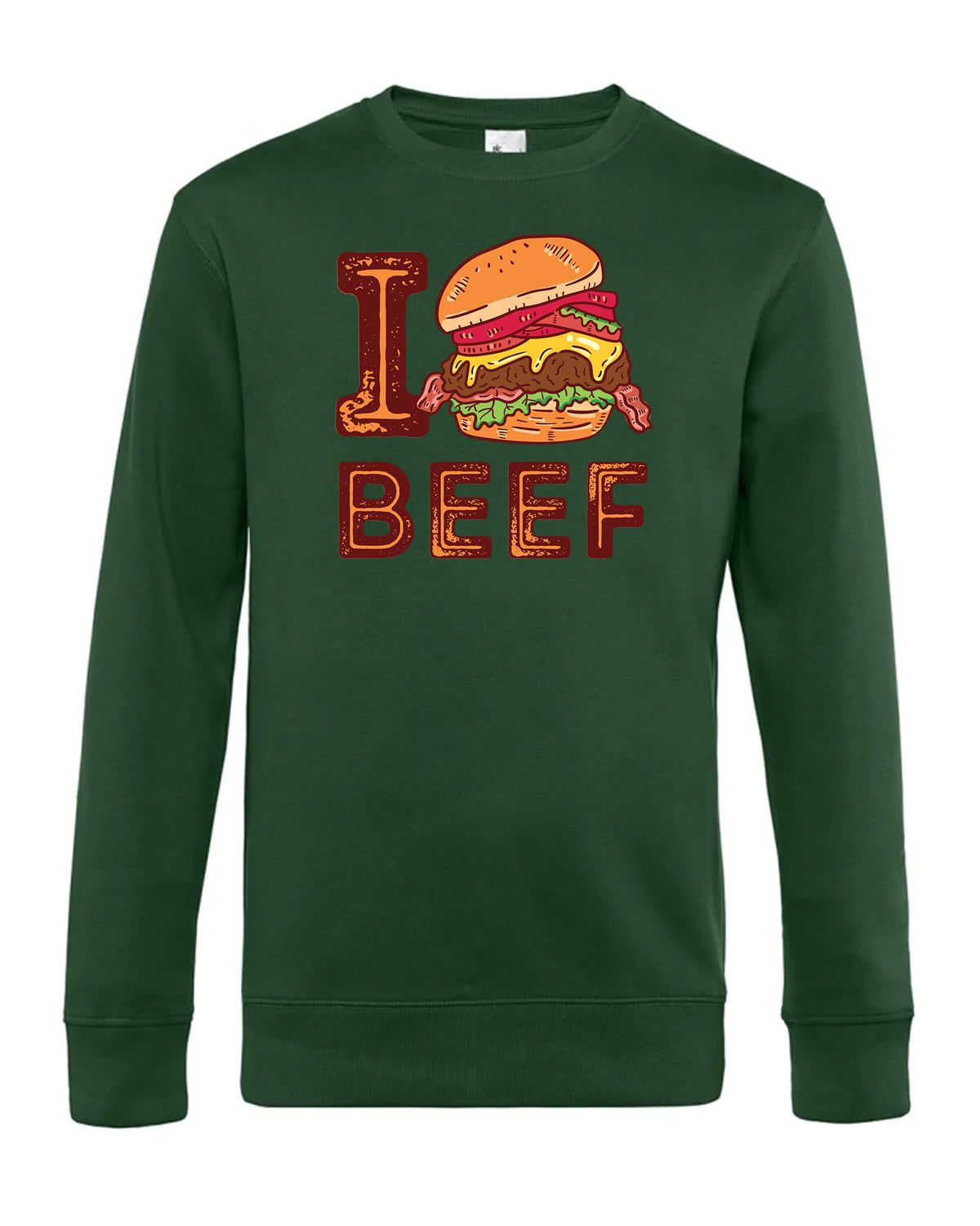 bundle-src:https://cdn.shopify.com/s/files/1/0946/1078/4639/files/WU01K_P_BC_540_01.jpg?v=1773063264