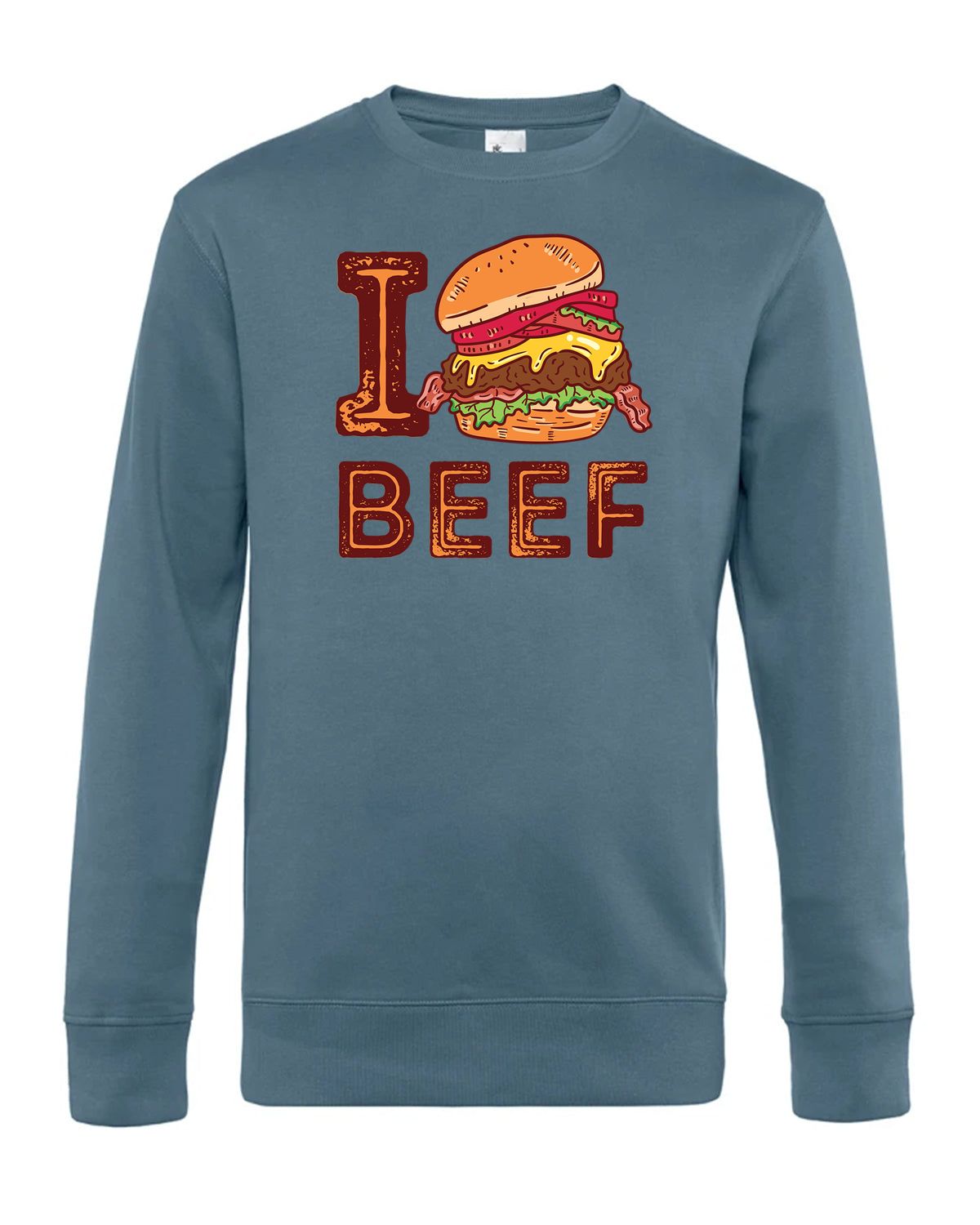 bundle-src:https://cdn.shopify.com/s/files/1/0946/1078/4639/files/WU01K_P_BC_461_01.jpg?v=1773063264