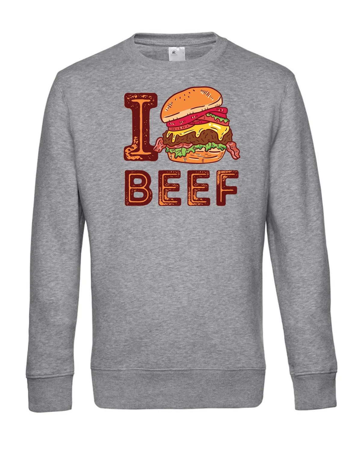 bundle-src:https://cdn.shopify.com/s/files/1/0946/1078/4639/files/WU01K_P_BC_610_01.jpg?v=1773063264