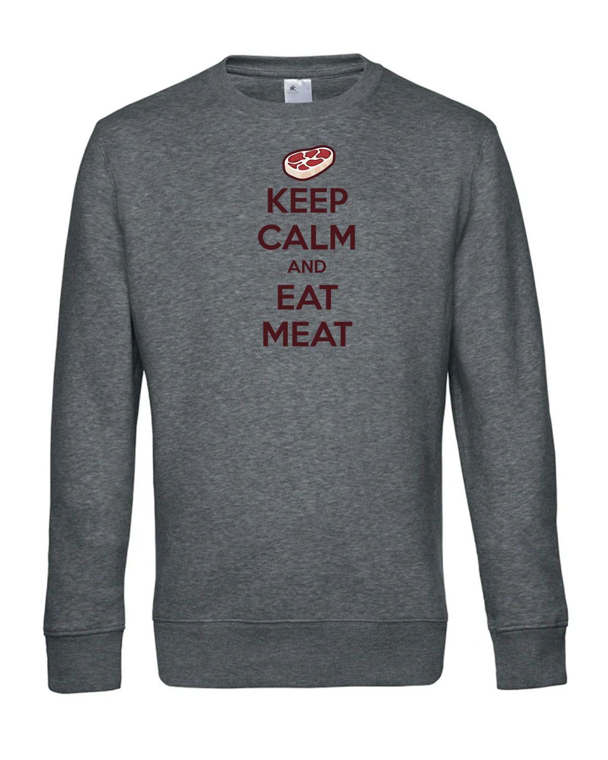 bundle-src:https://cdn.shopify.com/s/files/1/0946/1078/4639/files/WU01K_P_BC_623_01.jpg?v=1773063264