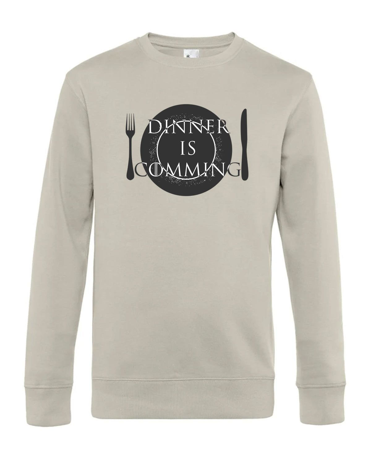 bundle-src:https://cdn.shopify.com/s/files/1/0946/1078/4639/files/WU01K_P_BC_672_01.jpg?v=1773063264