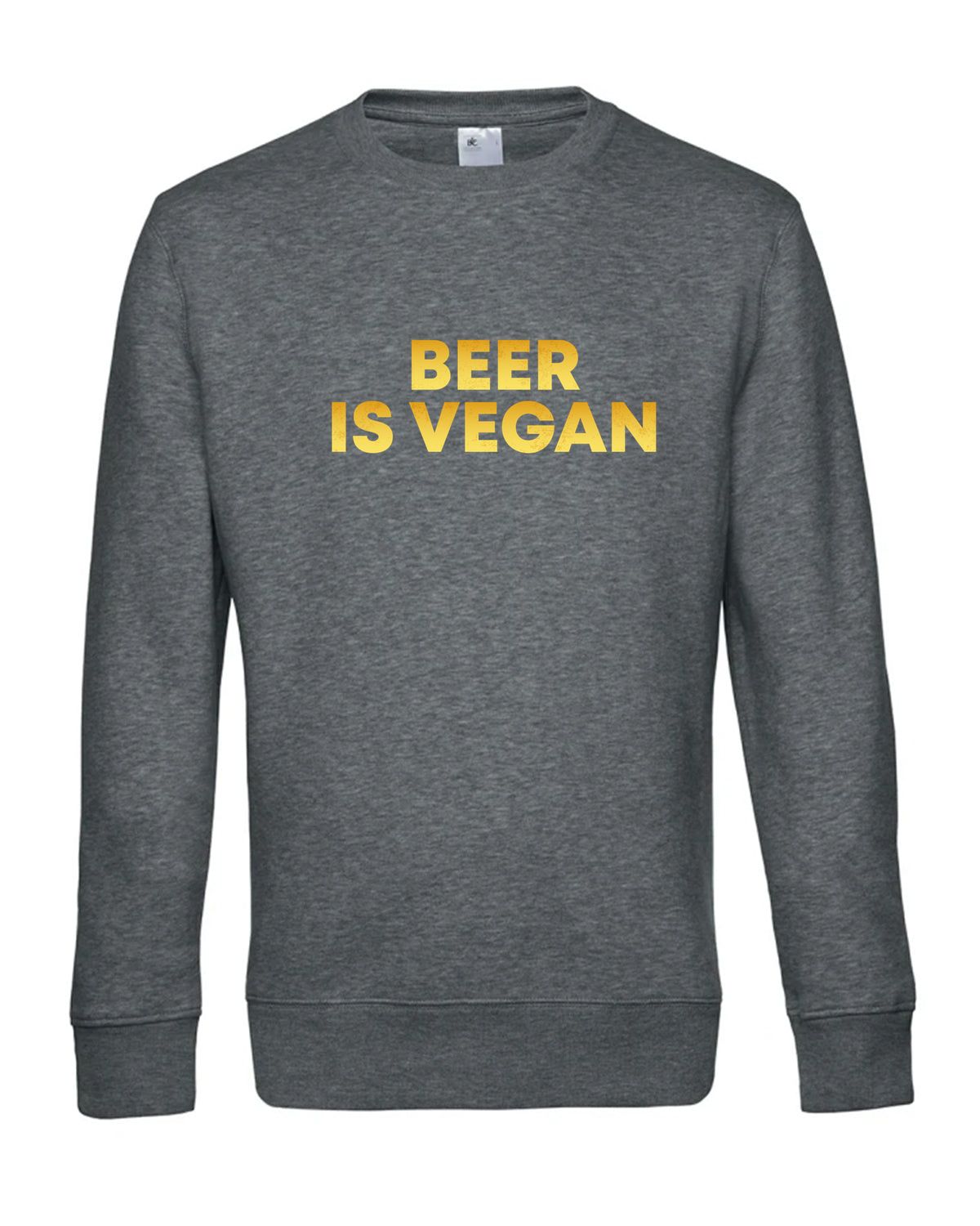 bundle-src:https://cdn.shopify.com/s/files/1/0946/1078/4639/files/WU01K_P_BC_623_01.jpg?v=1773063264