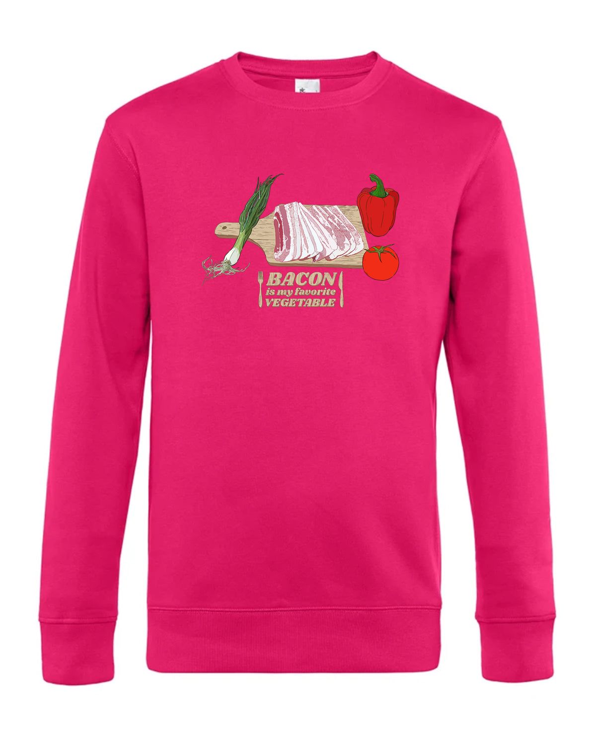 bundle-src:https://cdn.shopify.com/s/files/1/0946/1078/4639/files/WU01K_P_BC_309_01.jpg?v=1773063264