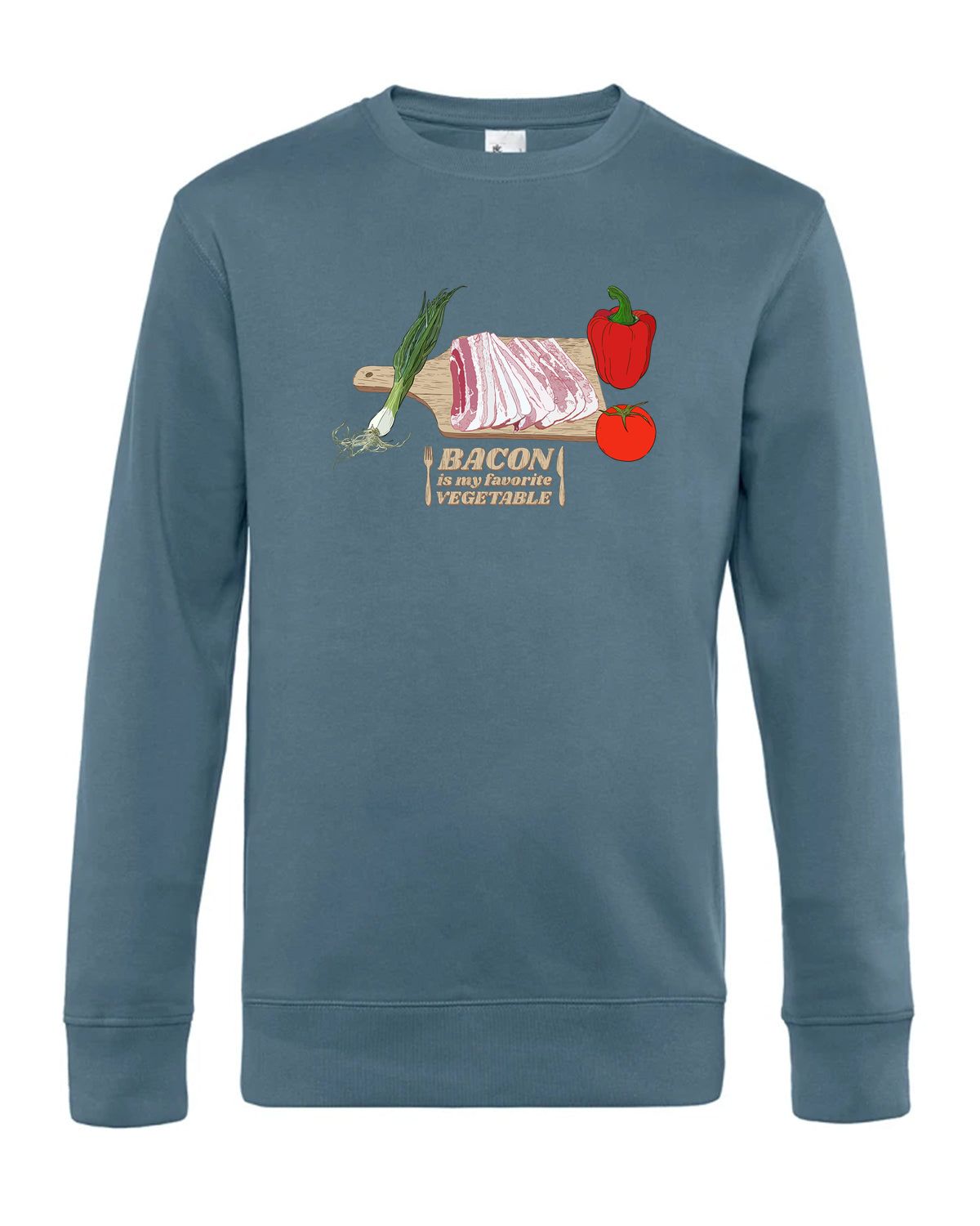 bundle-src:https://cdn.shopify.com/s/files/1/0946/1078/4639/files/WU01K_P_BC_461_01.jpg?v=1773063264