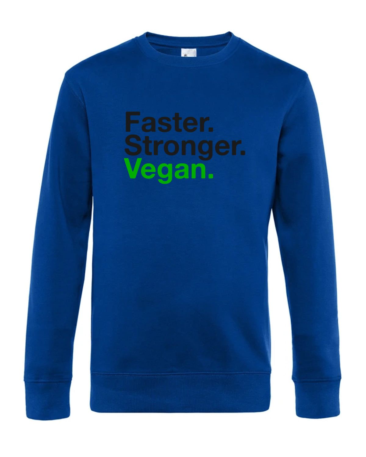 bundle-src:https://cdn.shopify.com/s/files/1/0946/1078/4639/files/WU01K_P_BC_453_01.jpg?v=1773063264