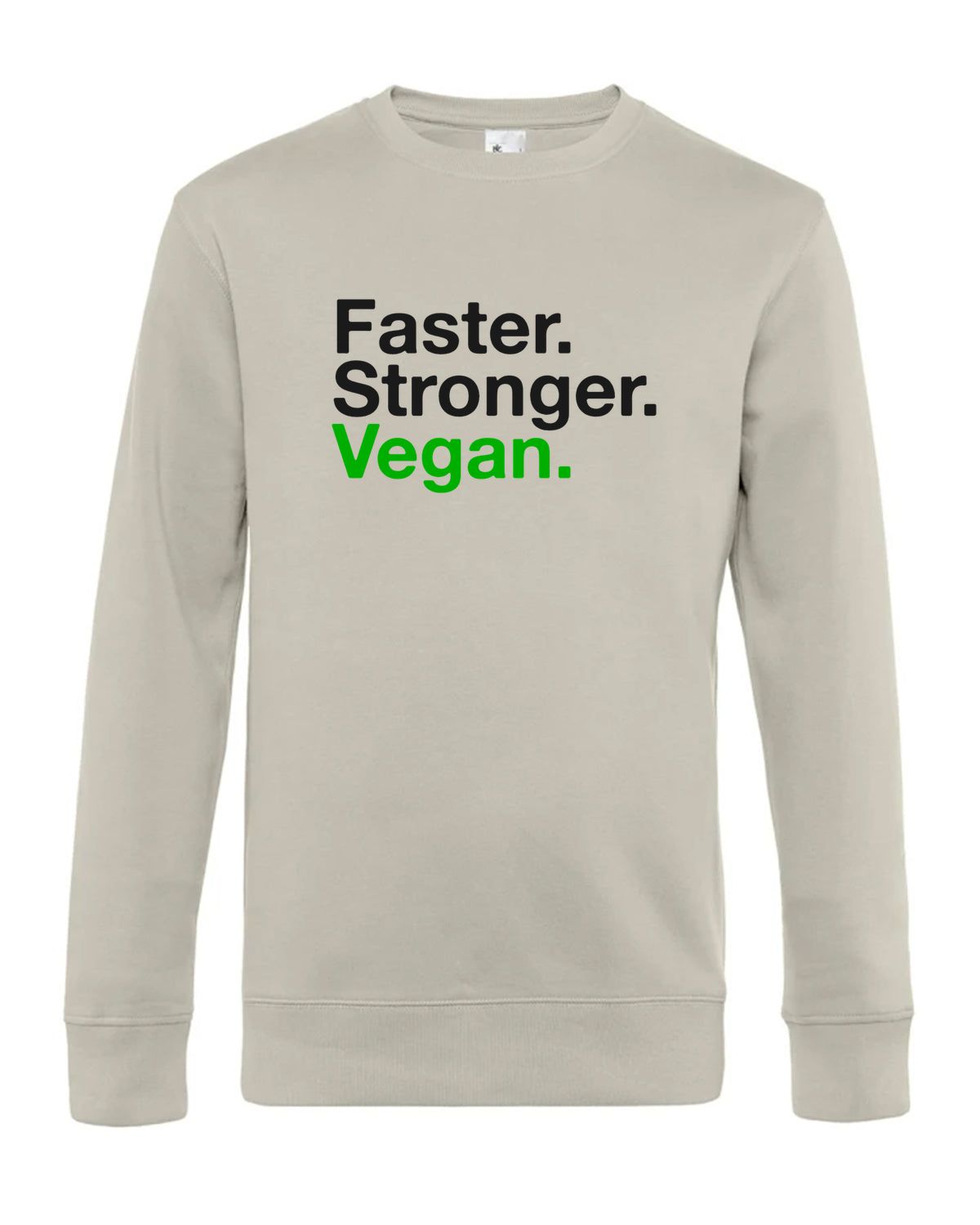 bundle-src:https://cdn.shopify.com/s/files/1/0946/1078/4639/files/WU01K_P_BC_672_01.jpg?v=1773063264