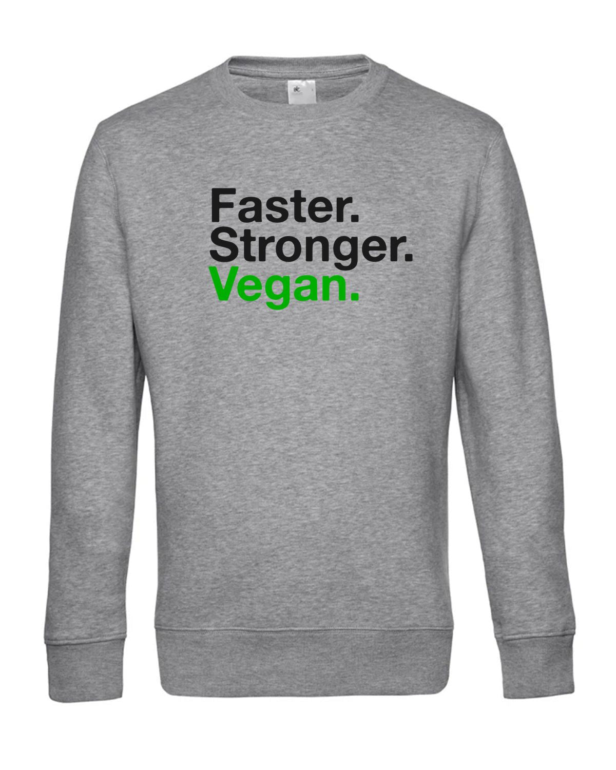 bundle-src:https://cdn.shopify.com/s/files/1/0946/1078/4639/files/WU01K_P_BC_610_01.jpg?v=1773063264