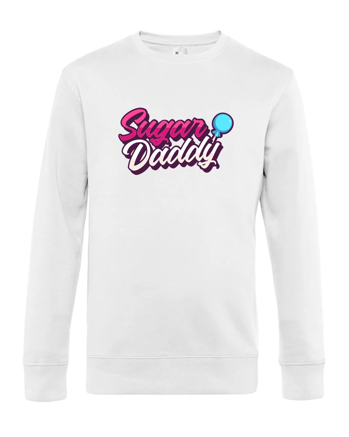 bundle-src:https://cdn.shopify.com/s/files/1/0946/1078/4639/files/WU01K_P_BC_001_01.jpg?v=1773063264