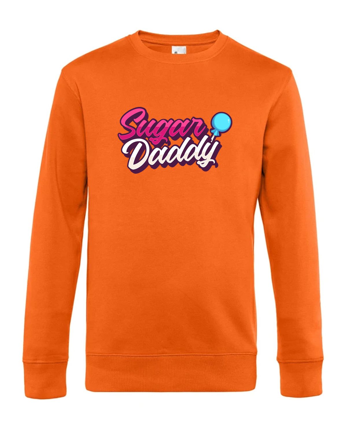 bundle-src:https://cdn.shopify.com/s/files/1/0946/1078/4639/files/WU01K_P_BC_233_01.jpg?v=1773063264