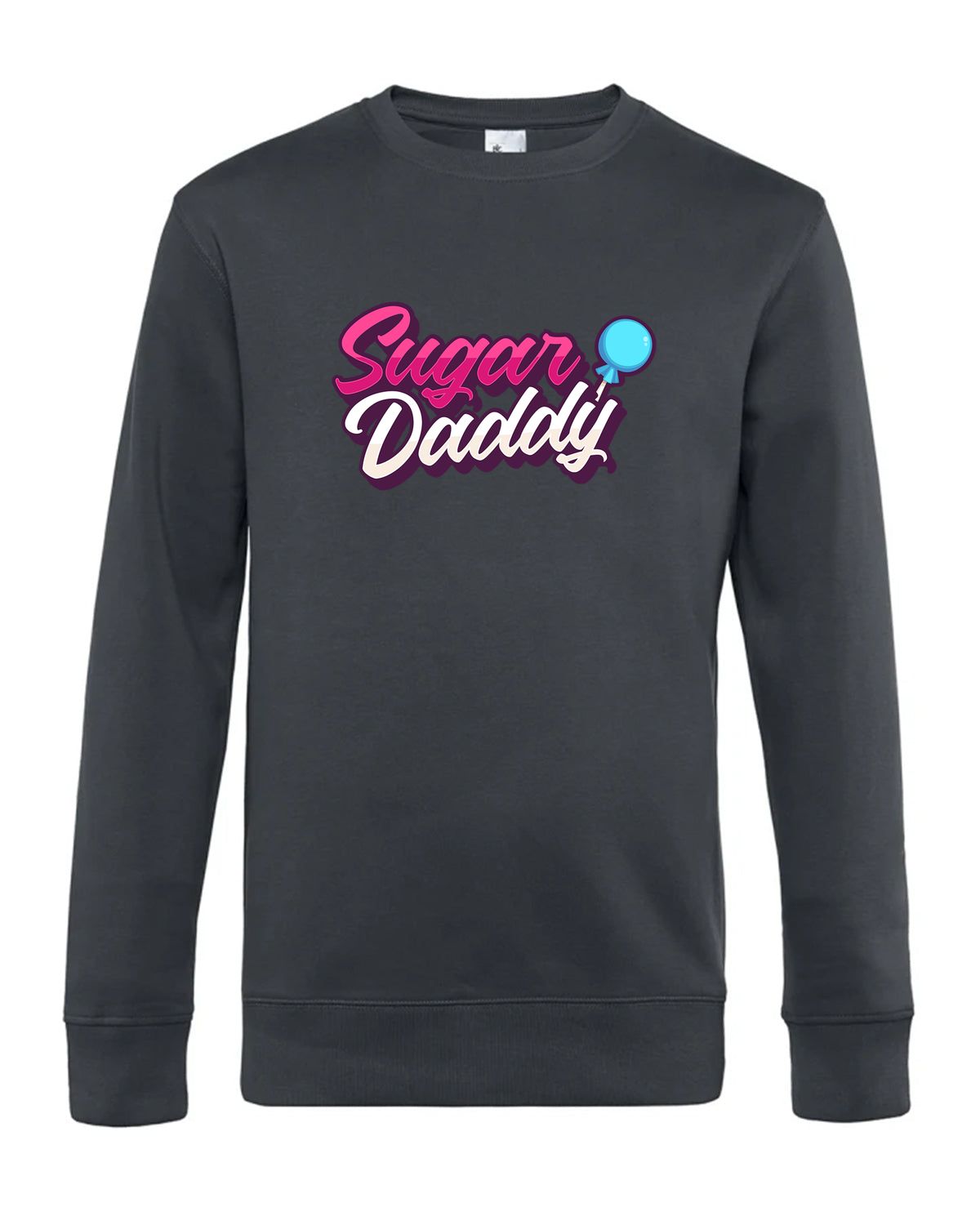 bundle-src:https://cdn.shopify.com/s/files/1/0946/1078/4639/files/WU01K_P_BC_669_01.jpg?v=1773063264