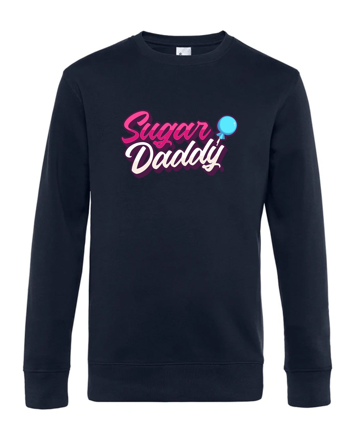 bundle-src:https://cdn.shopify.com/s/files/1/0946/1078/4639/files/WU01K_P_BC_006_01.jpg?v=1773063264