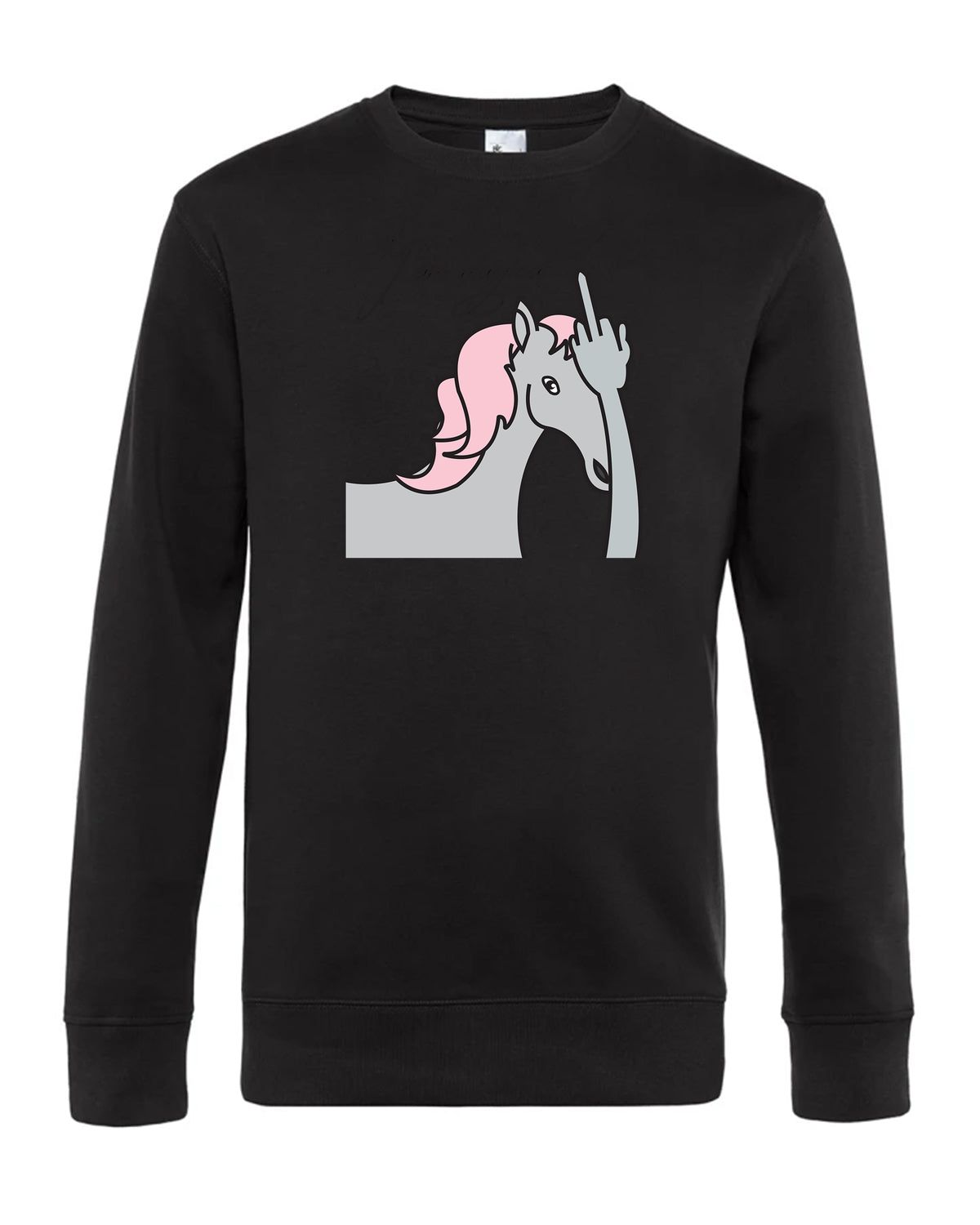 bundle-src:https://cdn.shopify.com/s/files/1/0946/1078/4639/files/WU01K_P_BC_005_01.jpg?v=1773063264