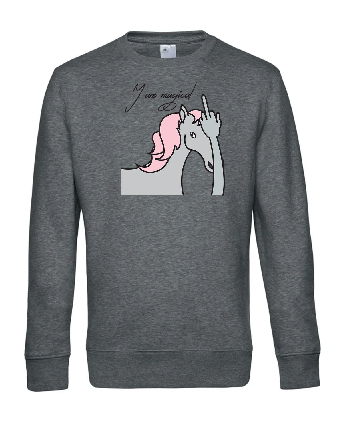 bundle-src:https://cdn.shopify.com/s/files/1/0946/1078/4639/files/WU01K_P_BC_623_01.jpg?v=1773063264