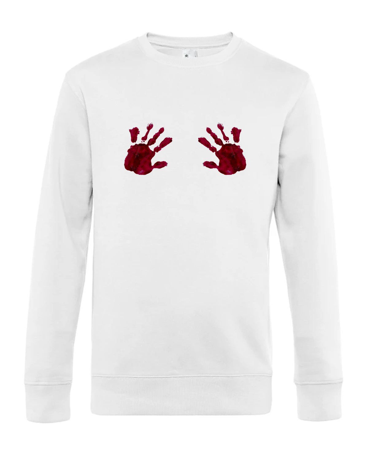 bundle-src:https://cdn.shopify.com/s/files/1/0946/1078/4639/files/WU01K_P_BC_001_01_b2cdb68b-fdd4-4c9c-8293-5059e8fa6838_2048x2048.jpg?v=1773063264