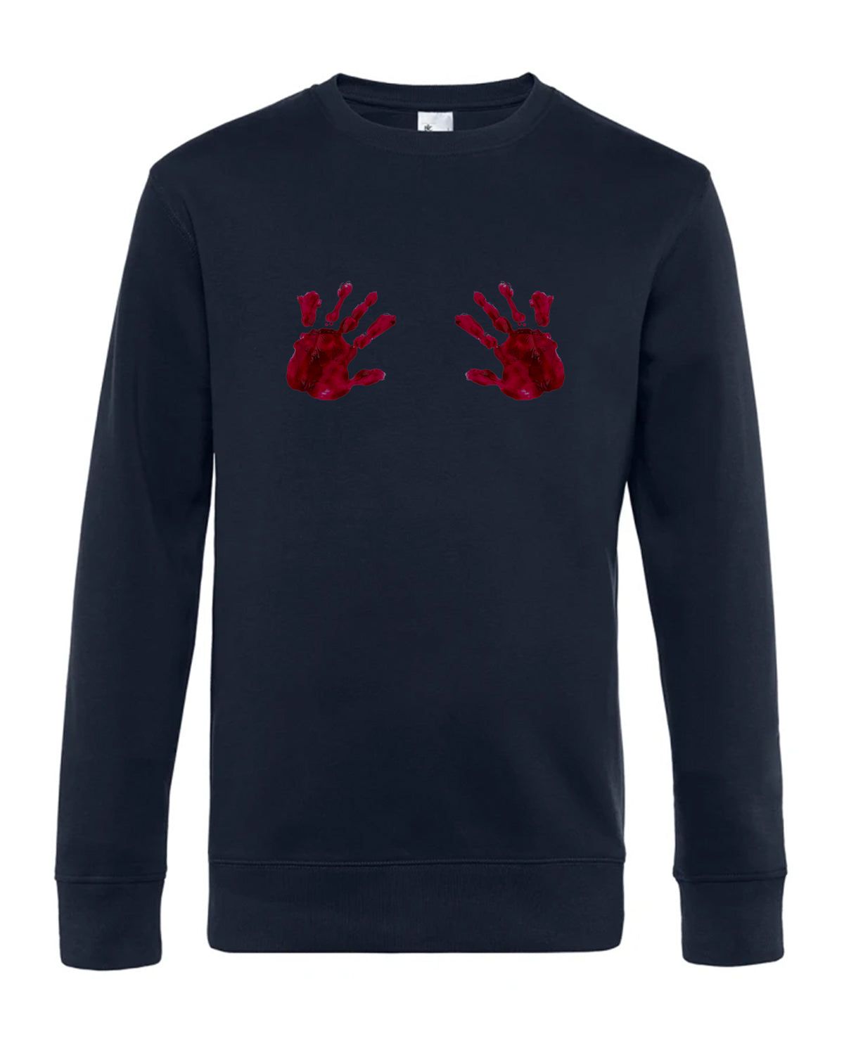 bundle-src:https://cdn.shopify.com/s/files/1/0946/1078/4639/files/WU01K_P_BC_006_01.jpg?v=1773063264