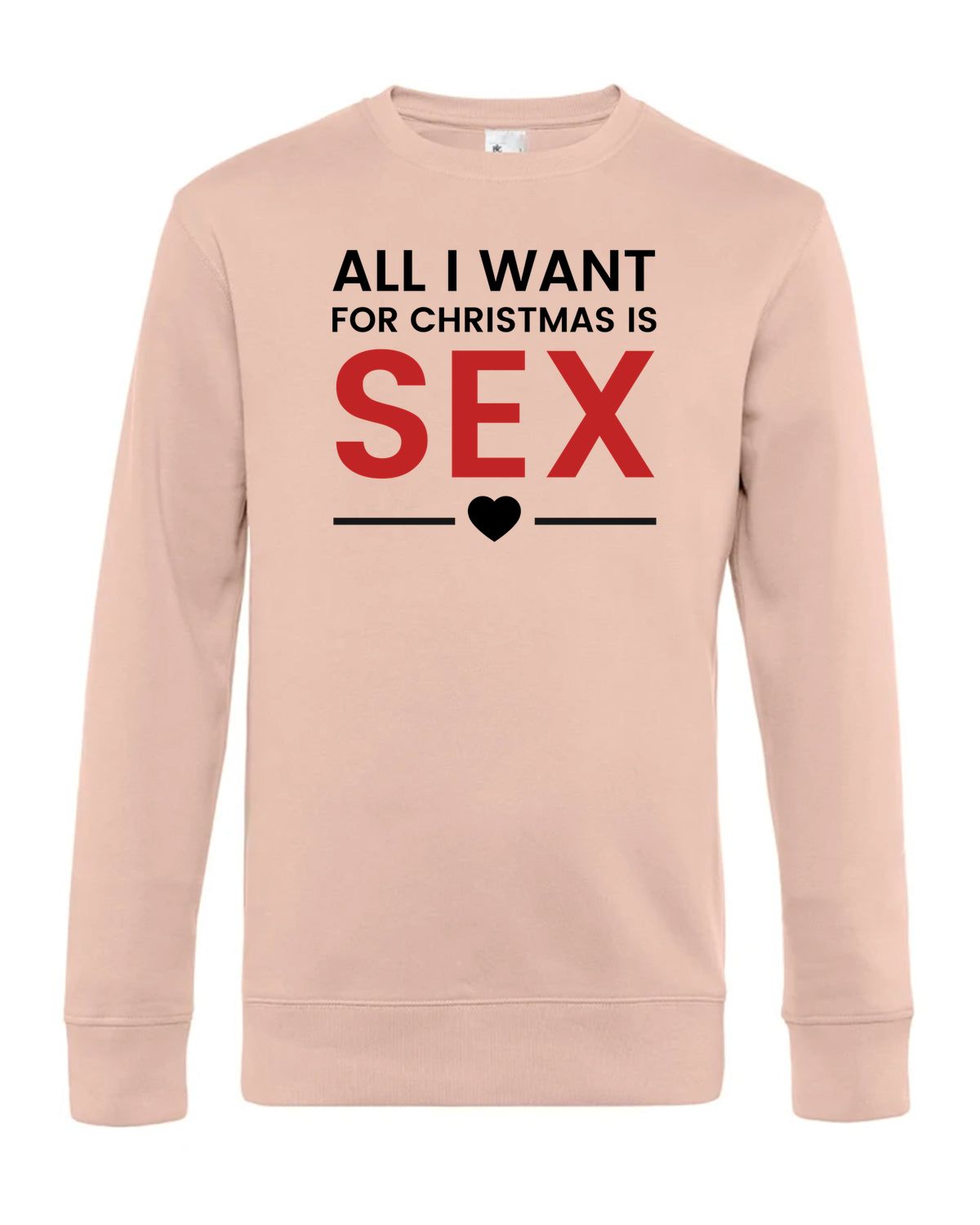 bundle-src:https://cdn.shopify.com/s/files/1/0946/1078/4639/files/WU01K_P_BC_306_01.jpg?v=1773063264