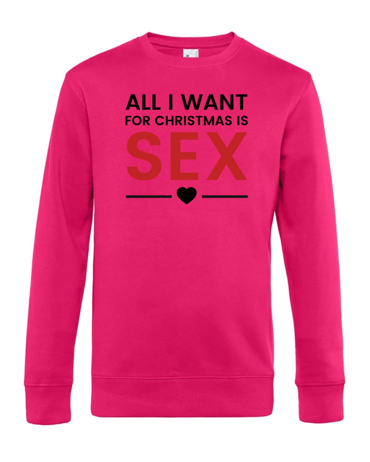 bundle-src:https://cdn.shopify.com/s/files/1/0946/1078/4639/files/WU01K_P_BC_309_01.jpg?v=1773063264